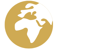 Logo safaris explorer