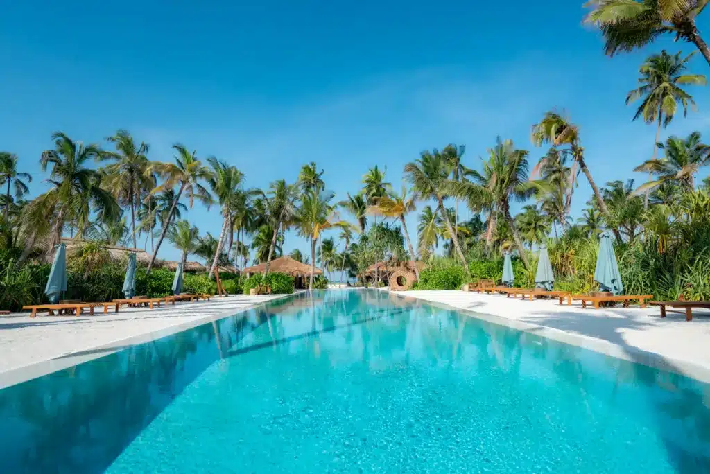 sensations-zanzibar-eco-chic-hotel-resort-6