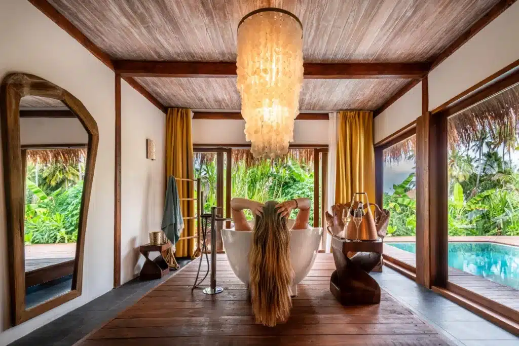 sensations-zanzibar-luxury-villa-11